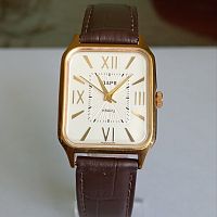 Часы наручные ЗАРЯ 2035/2273208 фото