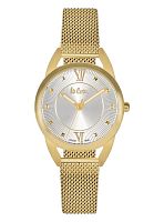 Lee Cooper женские, LC06350.130 фото