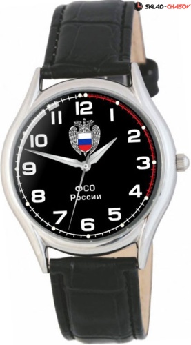 Слава 1111784/2035 фото