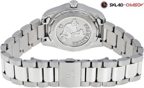 Omega 22010286053001 фото фото 3