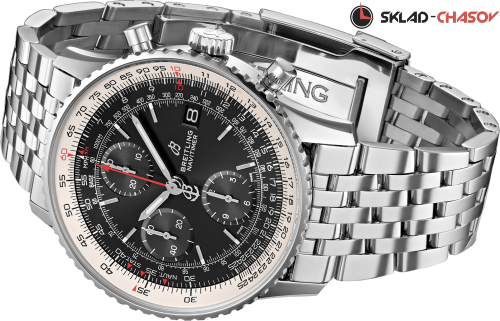 Breitling A13324121B1A1 фото фото 3