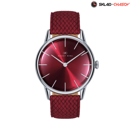 August Berg 10232E15VBY фото