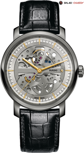 Rado 656.0132.3.413 фото