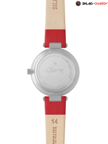Женские часы Charm 9430430 фото фото 3
