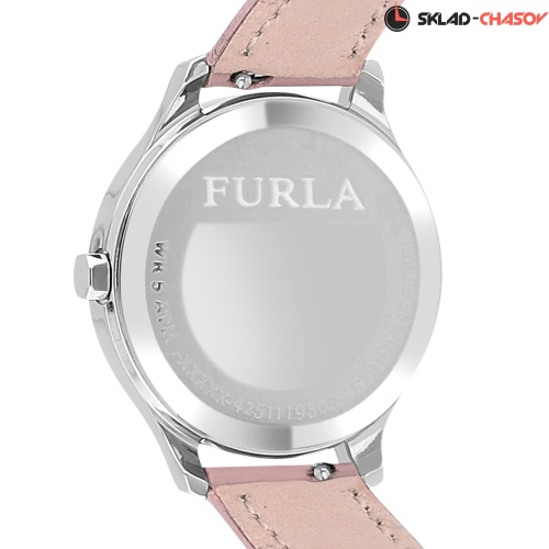 Наручные часы Furla R4251119509 фото фото 4
