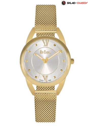 Lee Cooper женские, LC06350.130 фото