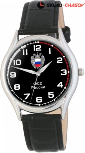 Слава 1111784/2035 фото