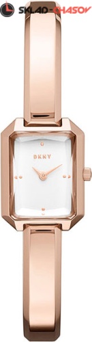 DKNY NY2649 фото