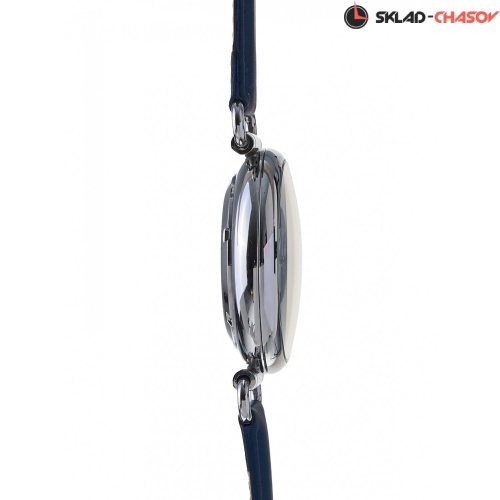 Слава 8200924/300-8205 фото фото 7