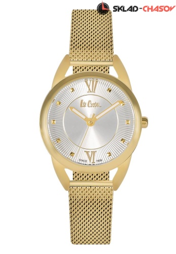 Lee Cooper женские, LC06350.130 фото