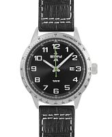 Часы "ШТУРМ" 10940342кк кварцевые фото