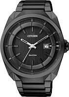 Citizen AW1015-53E фото