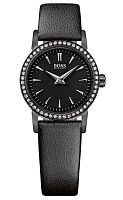 Hugo Boss HB-152-03 фото