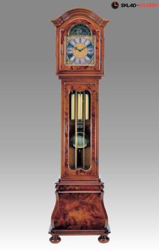 F.lli Consonni 538.2 фото