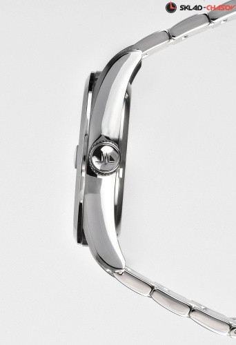 Мужские Jacques Lemans Derby 1-1846D фото фото 3