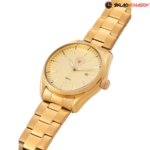 Слава 4449043/100-2115 фото фото 3