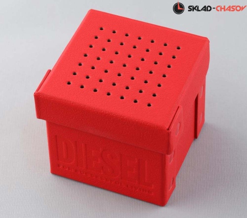 Diesel DZ7477 фото фото 5