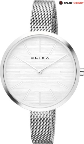 Elixa E127-L524 фото