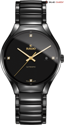 Rado 763.0056.3.071 фото