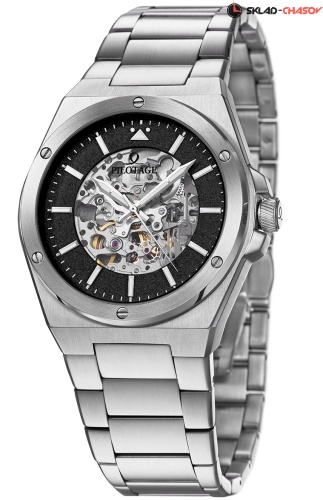 Наручные часы Pilotage P 116.10.31 фото фото 2