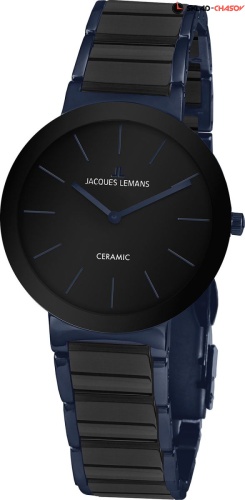 Jacques Lemans Ceramic 42-8I фото