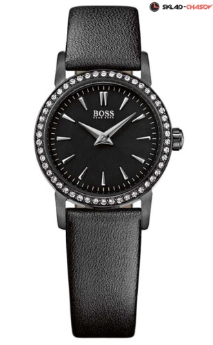 Hugo Boss HB-152-03 фото
