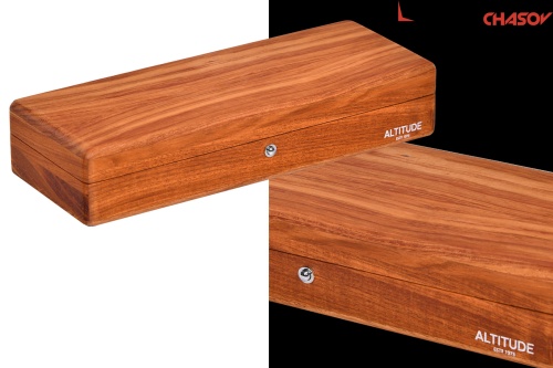 Шкатулка для хранения украшений R103RW фото фото 4