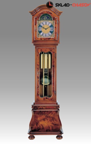 F.lli Consonni 538.2 фото