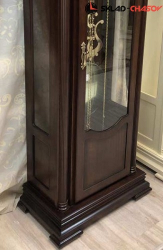 SARS 2067-1161 Ivory фото фото 4