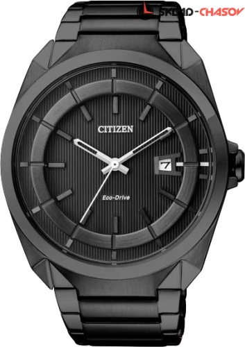 Citizen AW1015-53E фото