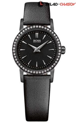 Hugo Boss HB-152-03 фото