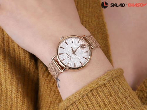 VERSUS Versace VSP1F0521 фото фото 4