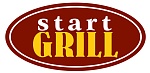 Start Grill