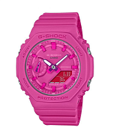 Casio GMA-S2100P-4A фото