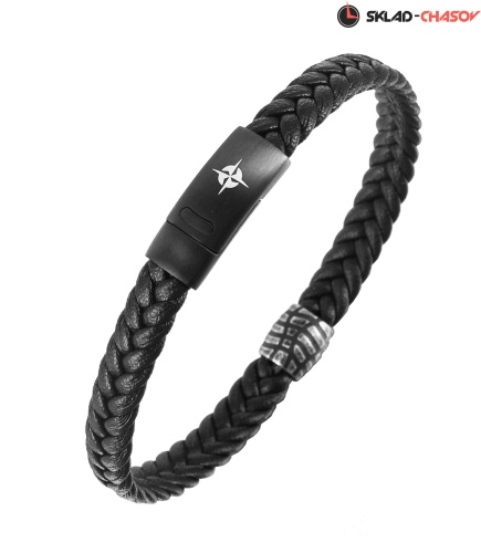 Greenwich GW 002348.14.11 фото фото 2