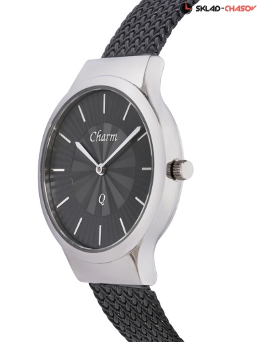 Charm 70540384 фото фото 4