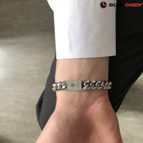 Greenwich GW 10273S.01.41 фото фото 3