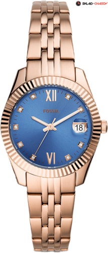 Fossil ES4901 фото