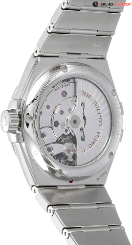 Omega 12310382101001 фото фото 3