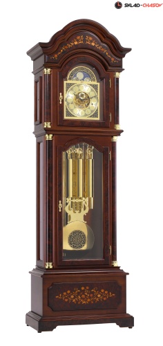 Hermle 01210-031171 фото