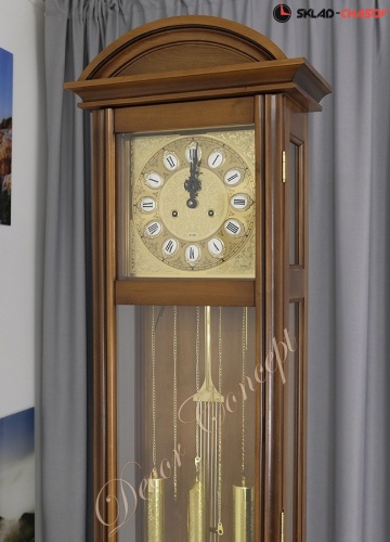 Columbus CR2037 фото фото 5