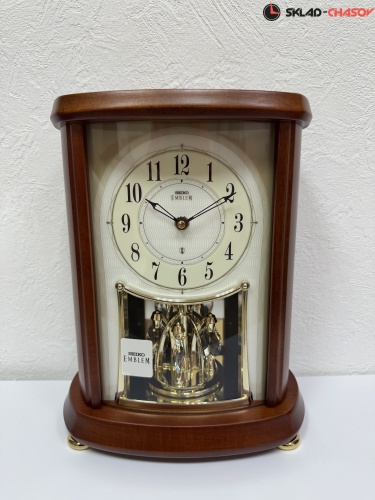 Seiko AHW566B фото фото 2