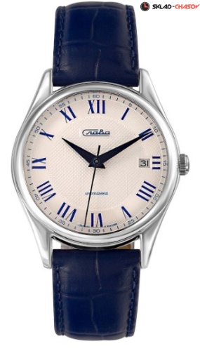 Слава Премьер 1490852/300-8215 фото фото 2