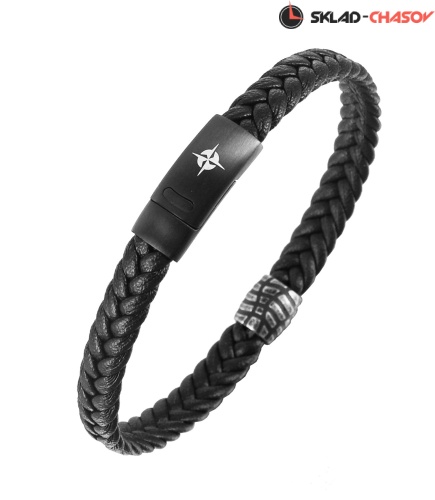 Greenwich GW 002348.14.11 фото фото 2