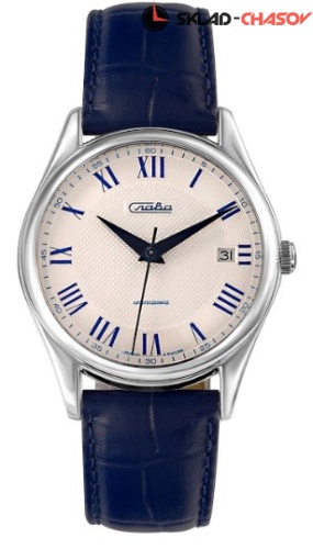 Слава Премьер 1490852/300-8215 фото фото 2