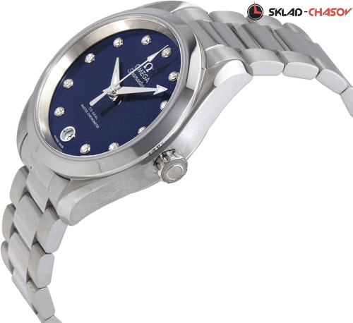 Omega 22010342053001 фото фото 2