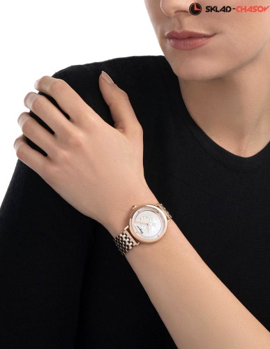 Salvatore Ferragamo SFYH00521 фото фото 4