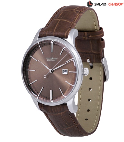 1032/122.1.048 мужские кварцевые фото фото 2