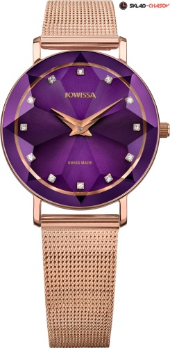 Jowissa JW-031-02 фото