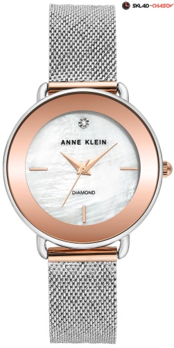 Anne Klein 3687MPRT фото